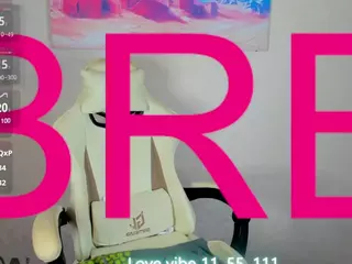 Anna's Live Sex Cam Show