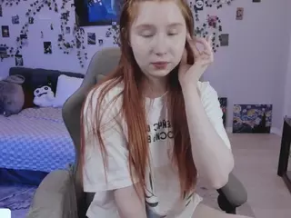 callmeeffy1's Live Sex Cam Show