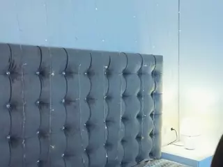 EdithBlissett's Live Sex Cam Show