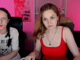 ellie-fire's Live Sex Cam Show