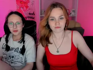 ellie-fire's Live Sex Cam Show