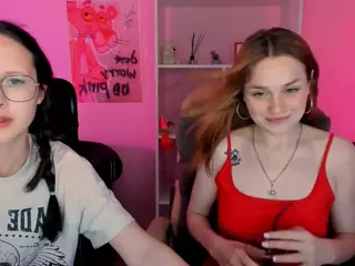 ellie-fire's Live Sex Cam Show