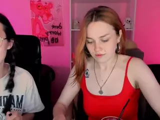 ellie-fire's Live Sex Cam Show