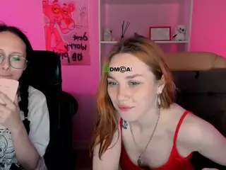 ellie-fire's Live Sex Cam Show