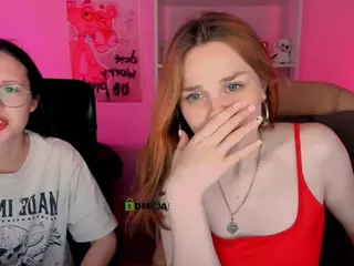 ellie-fire's Live Sex Cam Show