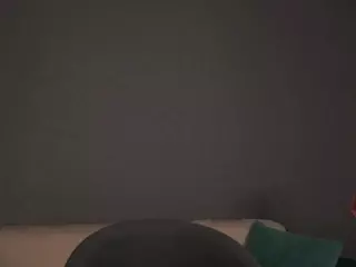 FancyEvitt's Live Sex Cam Show