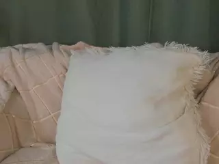 FancyEvitt's Live Sex Cam Show