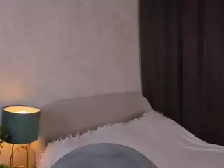 FancyEvitt's Live Sex Cam Show