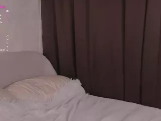 FancyEvitt's Live Sex Cam Show
