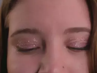 FancyEvitt's Live Sex Cam Show