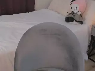 FancyEvitt's Live Sex Cam Show