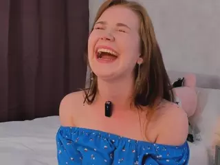 FancyEvitt's Live Sex Cam Show