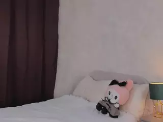 FancyEvitt's Live Sex Cam Show