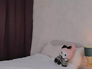 FancyEvitt's Live Sex Cam Show