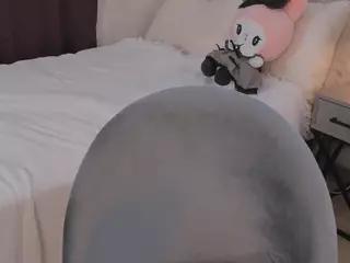 FancyEvitt's Live Sex Cam Show