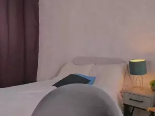 FancyEvitt's Live Sex Cam Show
