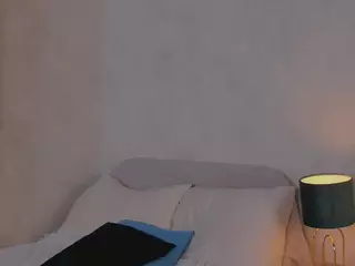 FancyEvitt's Live Sex Cam Show