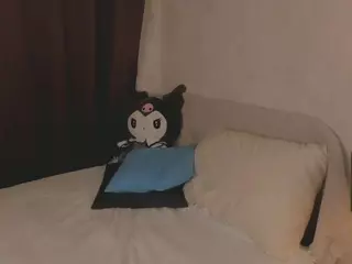 FancyEvitt's Live Sex Cam Show
