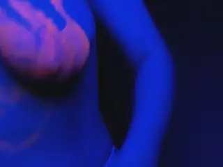 FancyEvitt's Live Sex Cam Show