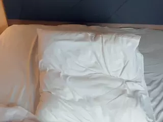 FionaMoore's Live Sex Cam Show