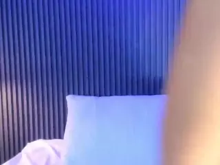 GabyFosterr's Live Sex Cam Show