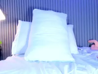 GabyFosterr's Live Sex Cam Show