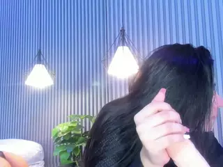 GabyFosterr's Live Sex Cam Show