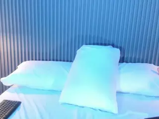GabyFosterr's Live Sex Cam Show