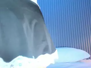 GabyFosterr's Live Sex Cam Show