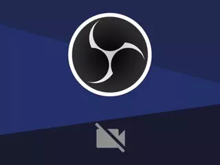 GabyFosterr's Live Sex Cam Show