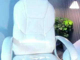 GabyFosterr's Live Sex Cam Show