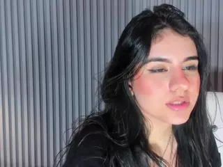 GabyFosterr's Live Sex Cam Show