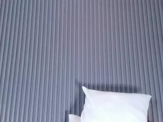 GabyFosterr's Live Sex Cam Show