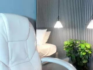 GabyFosterr's Live Sex Cam Show