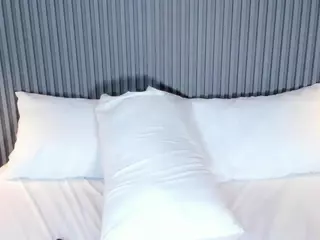 GabyFosterr's Live Sex Cam Show