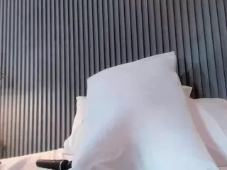 GabyFosterr's Live Sex Cam Show