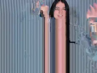 GabyFosterr's Live Sex Cam Show