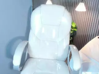 GabyFosterr's Live Sex Cam Show