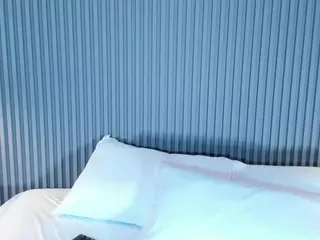 GabyFosterr's Live Sex Cam Show