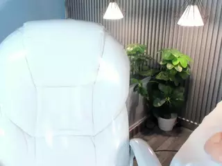 GabyFosterr's Live Sex Cam Show