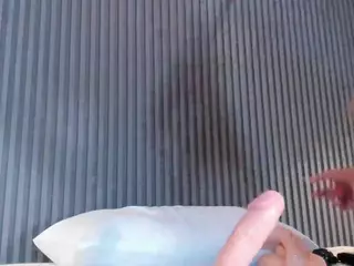 GabyFosterr's Live Sex Cam Show