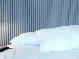 GabyFosterr's Live Sex Cam Show