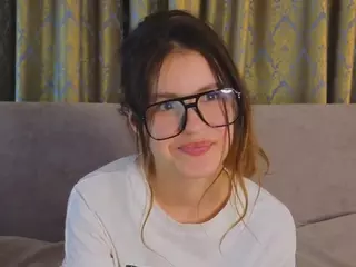 LeilaAckerman's Live Sex Cam Show