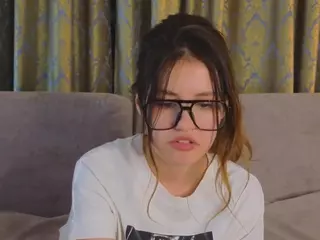 LeilaAckerman's Live Sex Cam Show