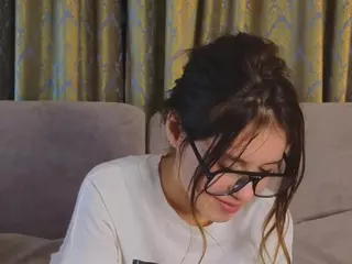 LeilaAckerman's Live Sex Cam Show