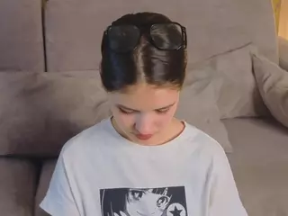LeilaAckerman's Live Sex Cam Show