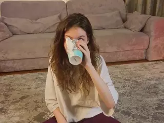 LeilaAckerman's Live Sex Cam Show
