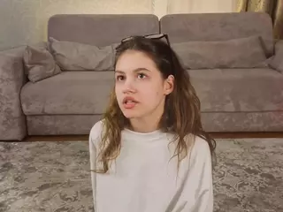 LeilaAckerman's Live Sex Cam Show