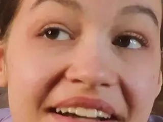 LeilaAckerman's Live Sex Cam Show