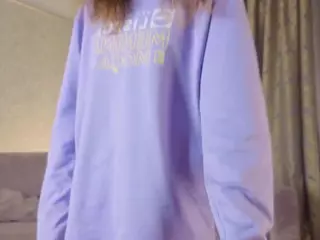 LeilaAckerman's Live Sex Cam Show